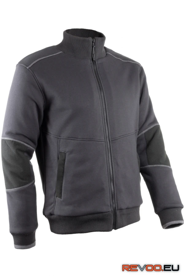 Rakoun pulóver Coverguard 5RAK150 1.