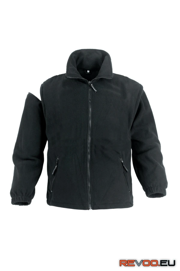 Ripstop 4 az 1-ben kabát   Coverguard 5RIBB 3.