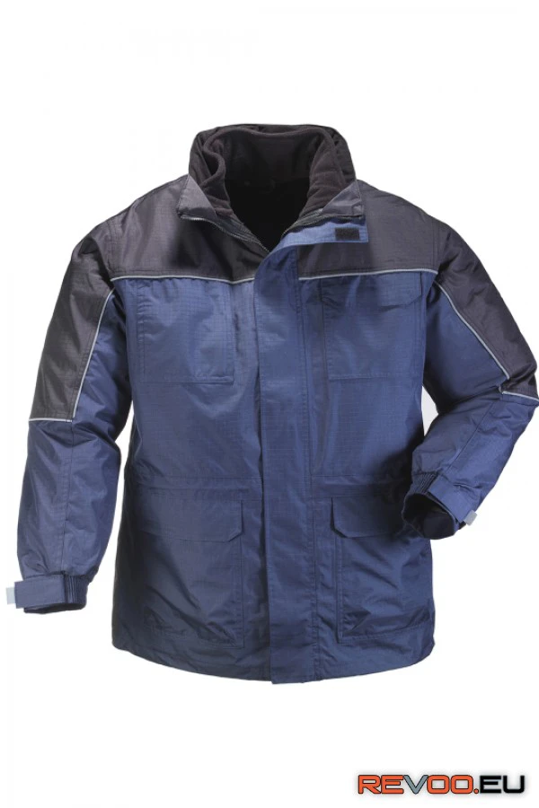 Ripstop 4 az 1-ben kabát   Coverguard 5RIBB 1.
