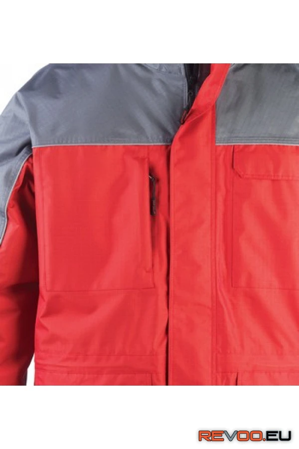 Ripstop kabát Coverguard 5RIP 2.