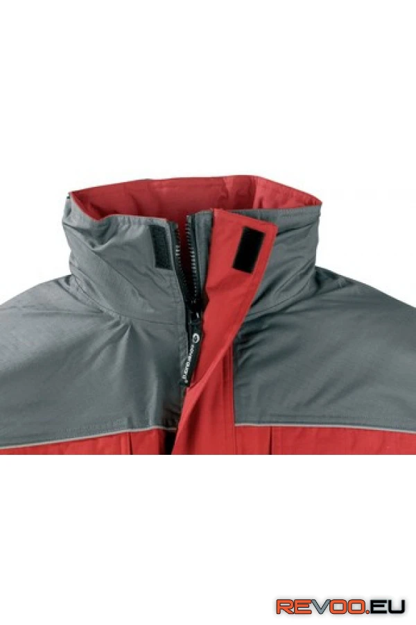 Ripstop kabát Coverguard 5RIP 3.