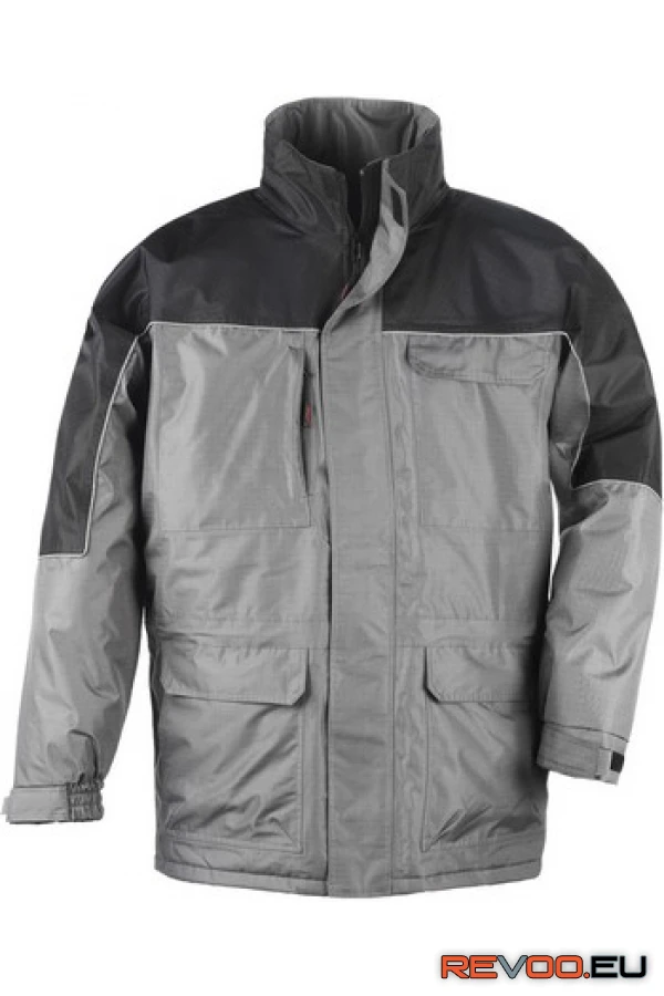Ripstop kabát Coverguard 5RIP 4.