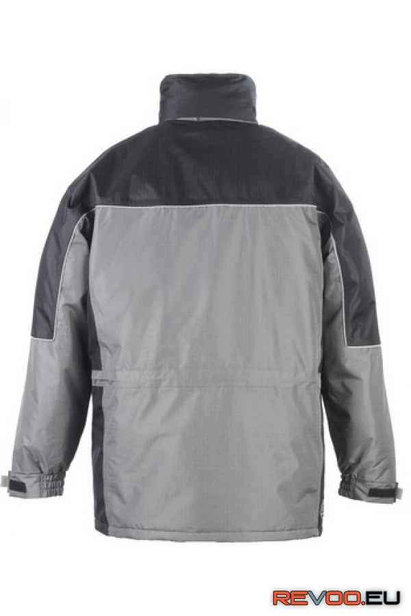 Ripstop kabát Coverguard 5RIP 5.