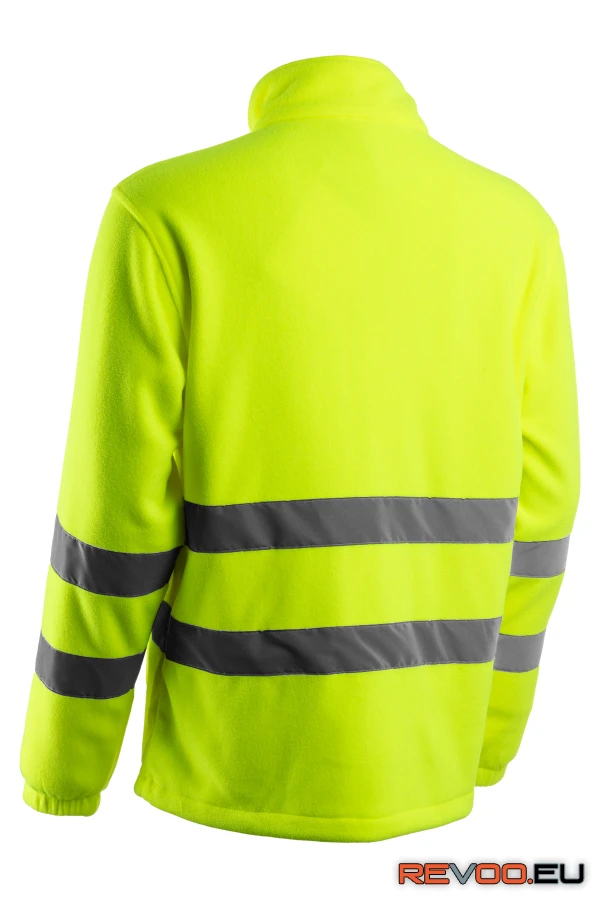 Ritto HV polárfelső   Coverguard 5RIT 2.