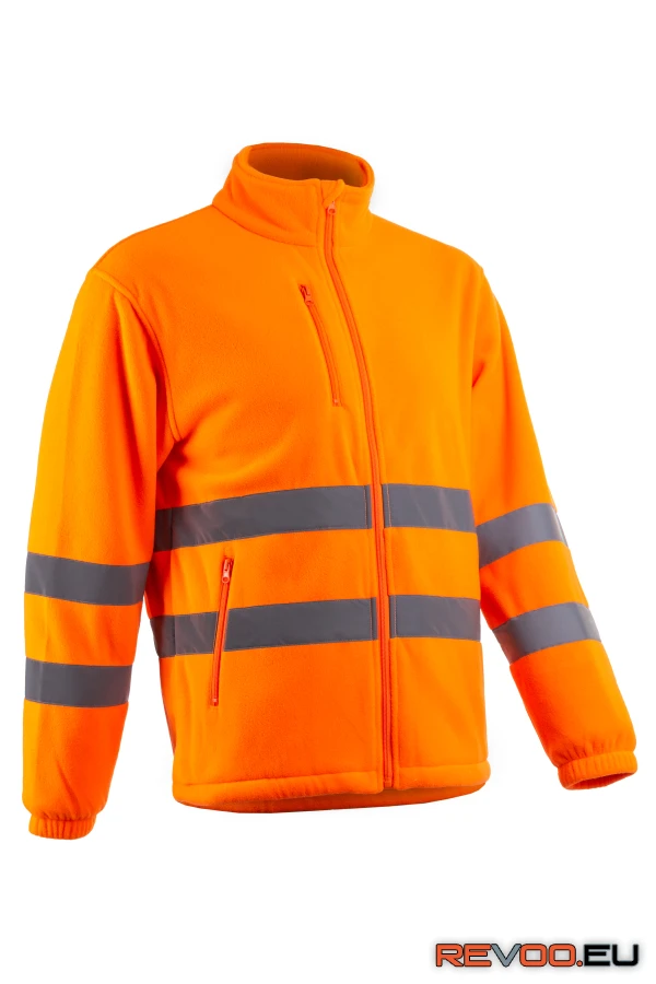 Ritto HV polárfelső   Coverguard 5RIT 3.