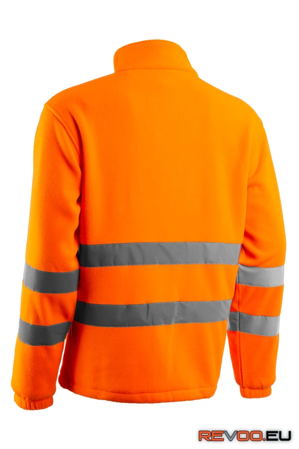 Ritto HV polárfelső   Coverguard 5RIT 4.