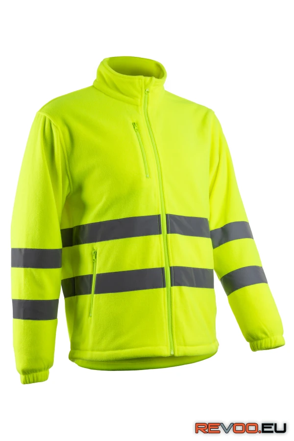 Ritto HV polárfelső   Coverguard 5RIT 1.