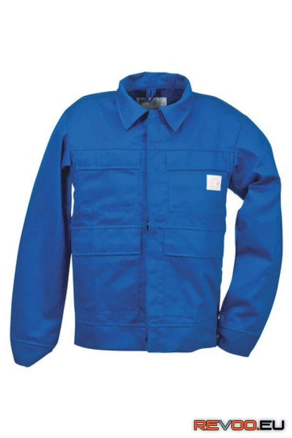 Lángálló kabát   Coverguard 5SLKA 1.