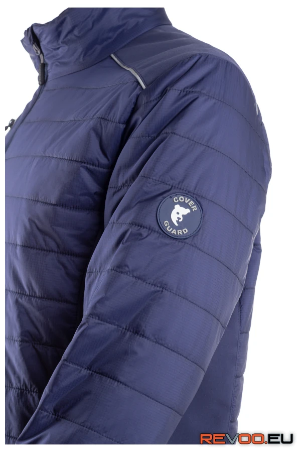 Sumi softshell dzseki Coverguard 5SUM120 2.