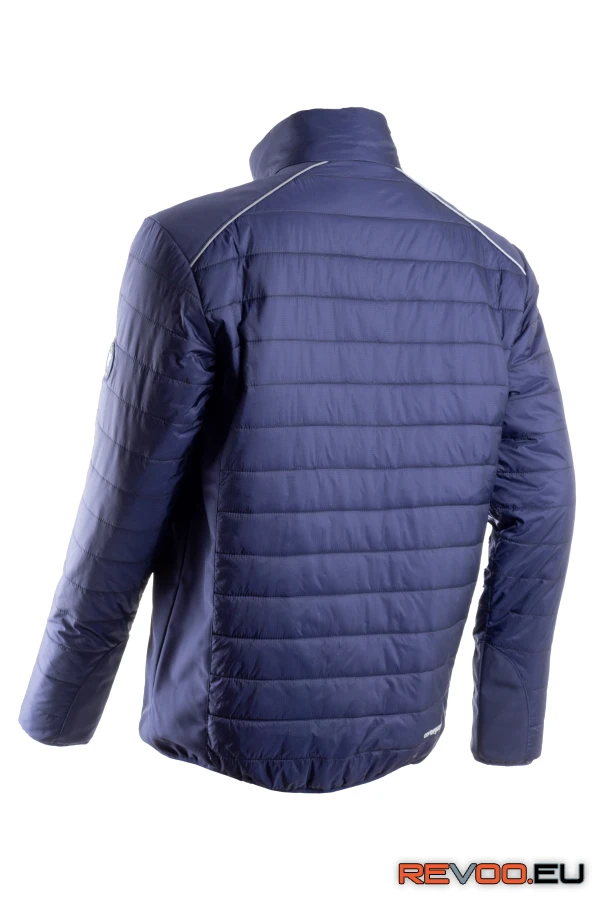 Sumi softshell dzseki Coverguard 5SUM120 3.