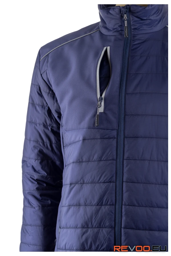 Sumi softshell dzseki Coverguard 5SUM120 4.