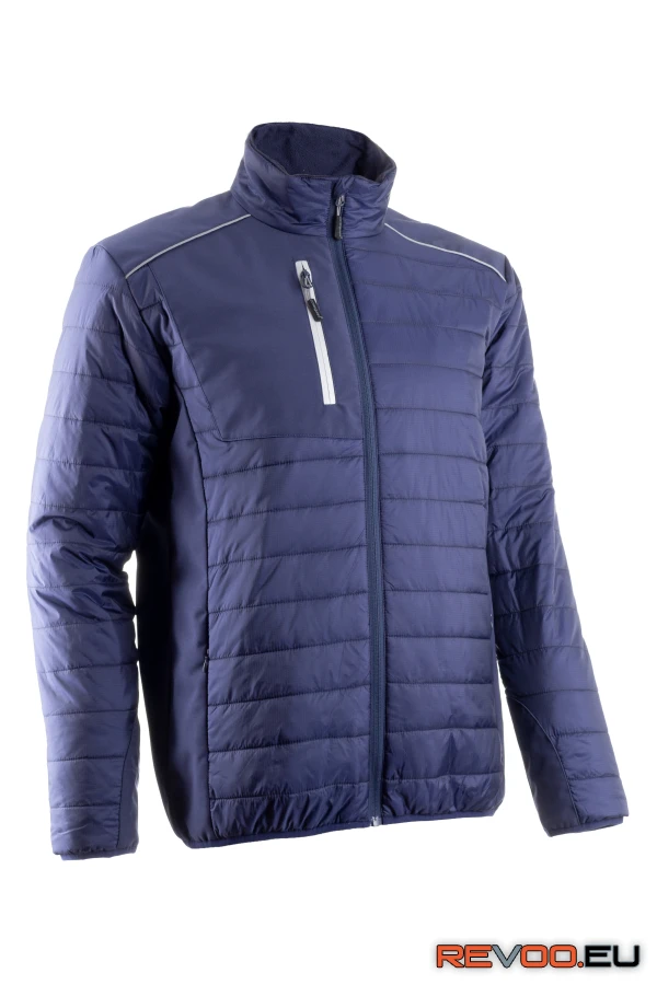 Sumi softshell dzseki Coverguard 5SUM120 1.