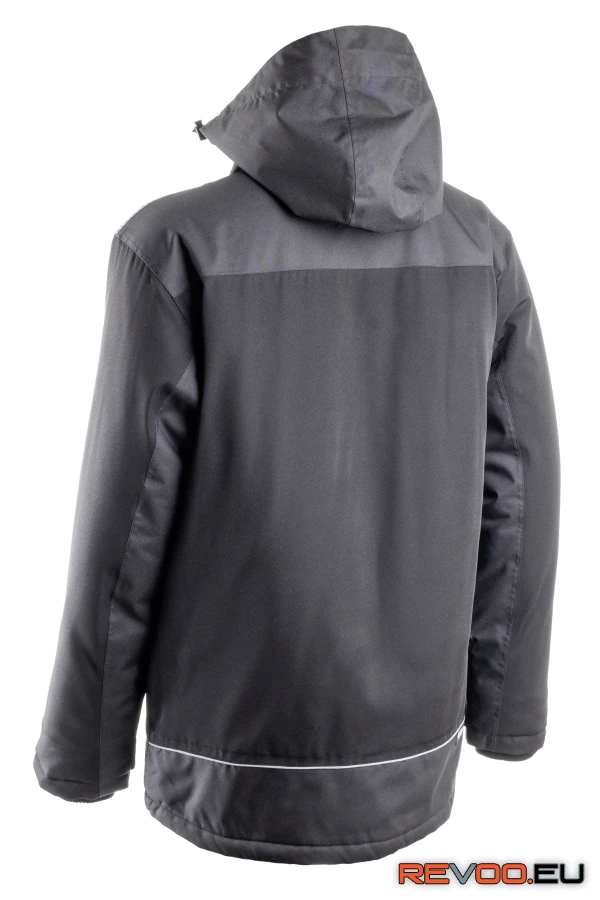 Tamia softshell télikabát Coverguard 5TAM010 2.