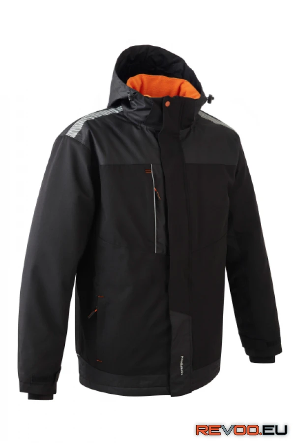 Tamia softshell kabát  Coverguard 5TAM310 1.