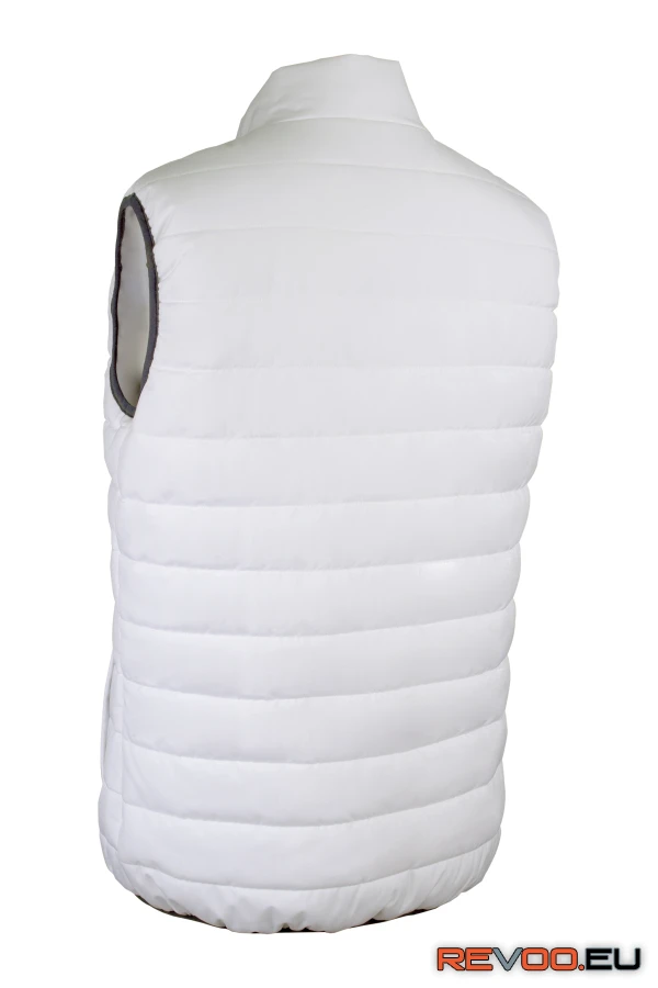 Tataki bélelt mellény TPU membránnal   Coverguard 5TAT 2.