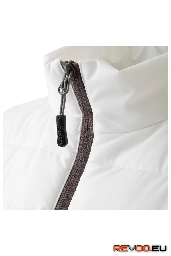 Tataki bélelt mellény TPU membránnal   Coverguard 5TAT 3.