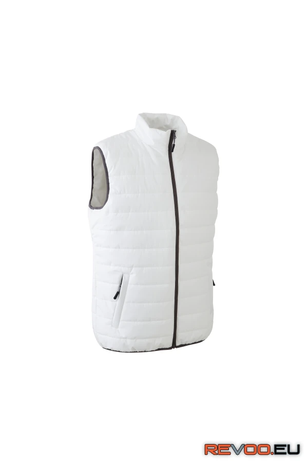 Tataki bélelt mellény TPU membránnal   Coverguard 5TAT 4.