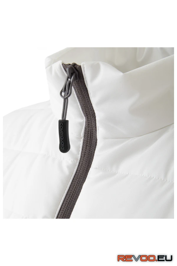 Tataki bélelt mellény TPU membránnal   Coverguard 5TAT 6.