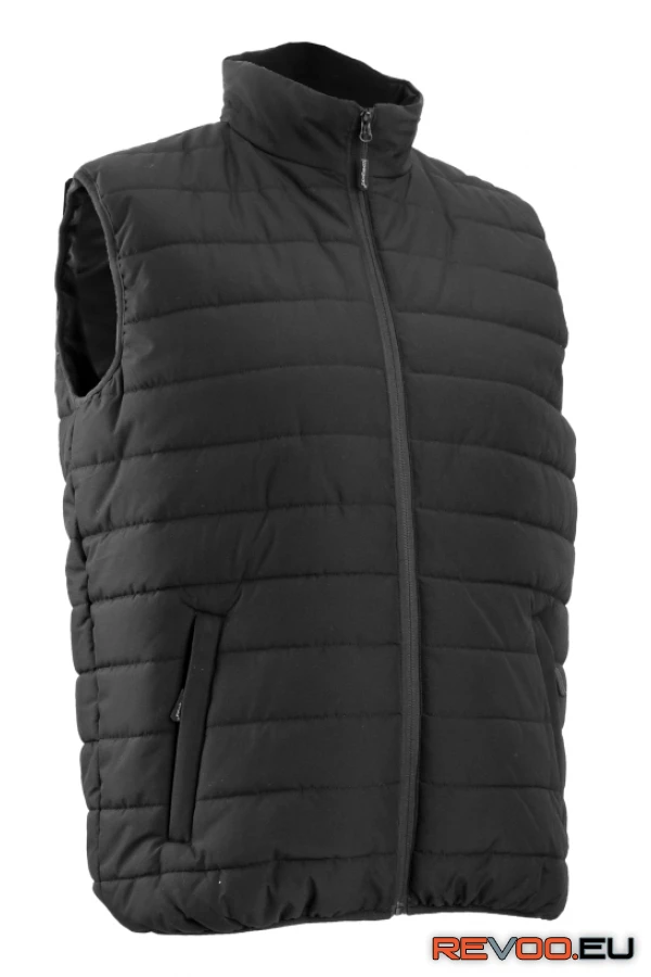 Tataki bélelt mellény TPU membránnal   Coverguard 5TAT 8.