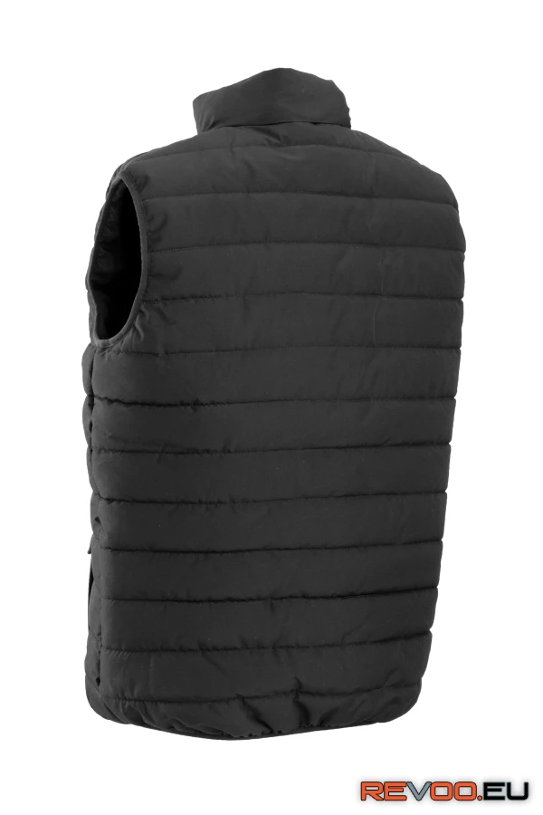 Tataki bélelt mellény TPU membránnal   Coverguard 5TAT 9.