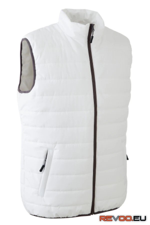 Tataki bélelt mellény TPU membránnal   Coverguard 5TAT 1.