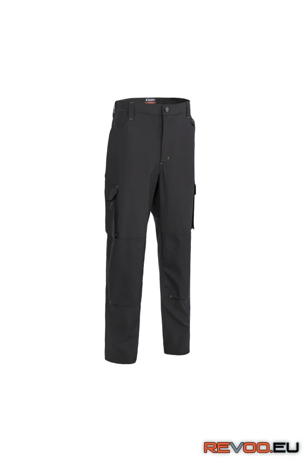 Tenerio rugalmas és könnyű nadrág Coverguard 5TEP010 2.