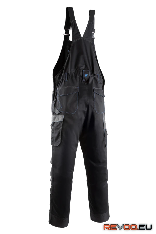 Telica kertésznadrág   Coverguard 5TLB010 2.