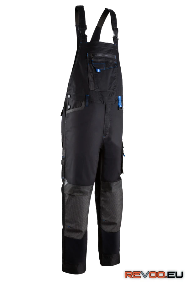 Telica kertésznadrág   Coverguard 5TLB010 1.