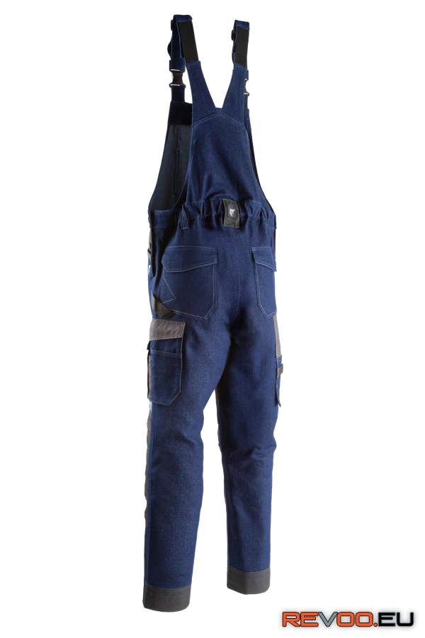 Telica kertésznadrág   Coverguard 5TLB420 2.