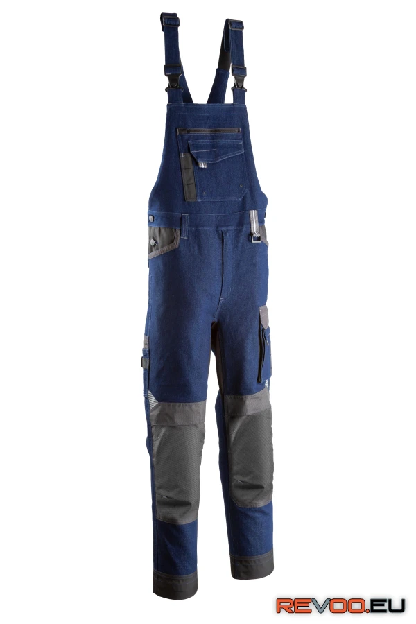 Telica kertésznadrág   Coverguard 5TLB420 1.