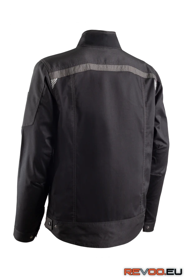 Telica munkakabát Coverguard 5TLJ010 2.