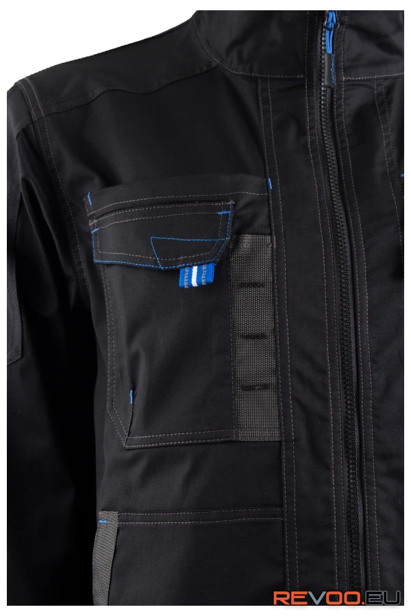 Telica munkakabát Coverguard 5TLJ010 3.