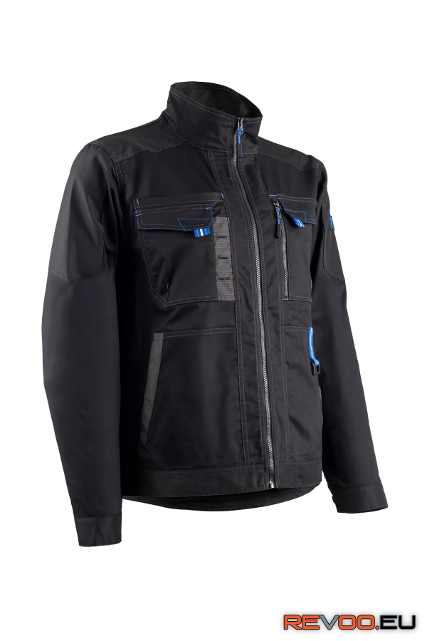 Telica munkakabát Coverguard 5TLJ010 4.