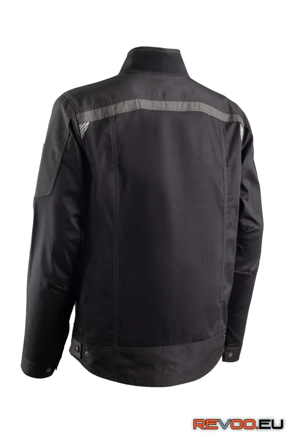 Telica munkakabát Coverguard 5TLJ010 5.