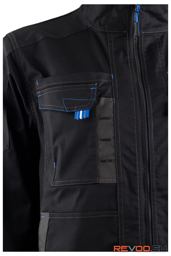 Telica munkakabát Coverguard 5TLJ010 6.