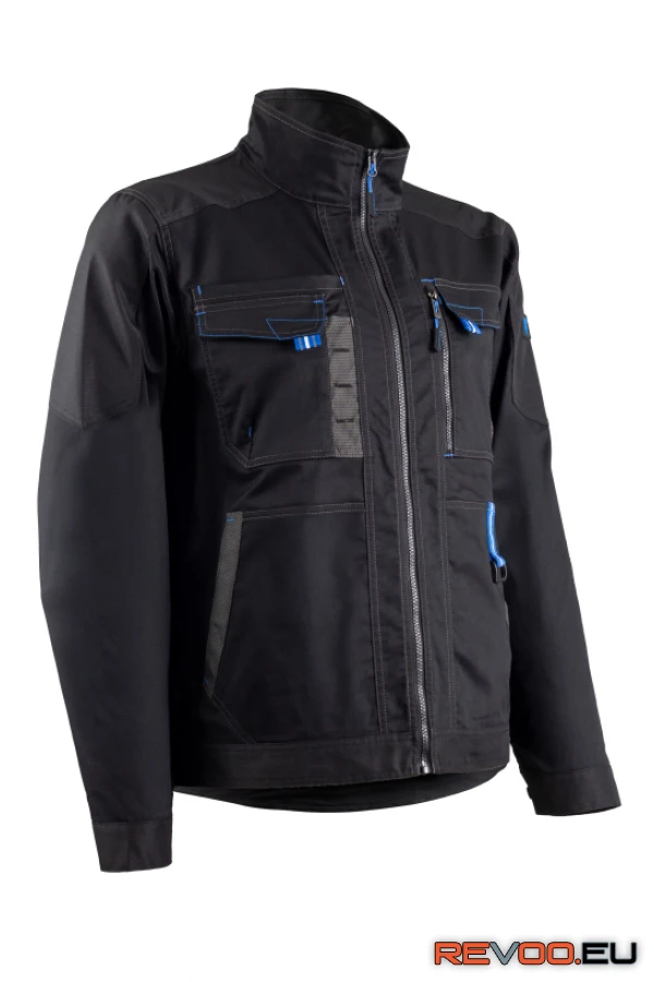 Telica munkakabát Coverguard 5TLJ010 1.