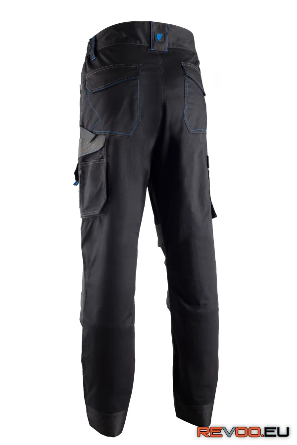 Telica deréknadrág Coverguard 5TLP010 2.