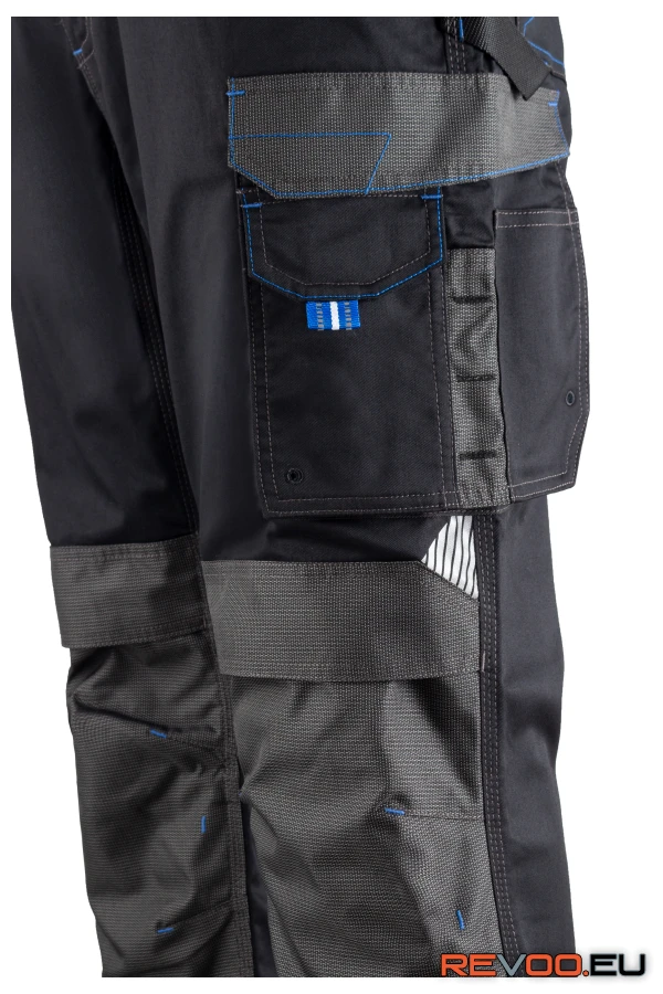 Telica deréknadrág Coverguard 5TLP010 3.