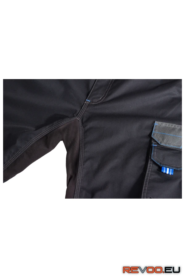 Telica deréknadrág Coverguard 5TLP010 4.