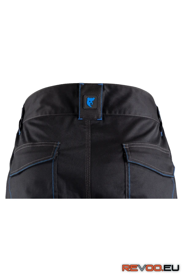 Telica deréknadrág Coverguard 5TLP010 5.