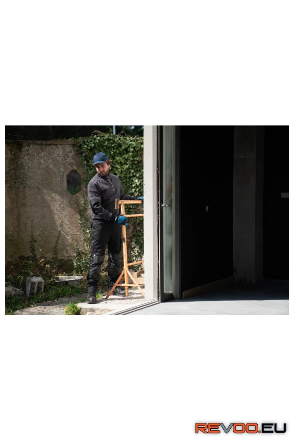 Telica deréknadrág Coverguard 5TLP010 6.