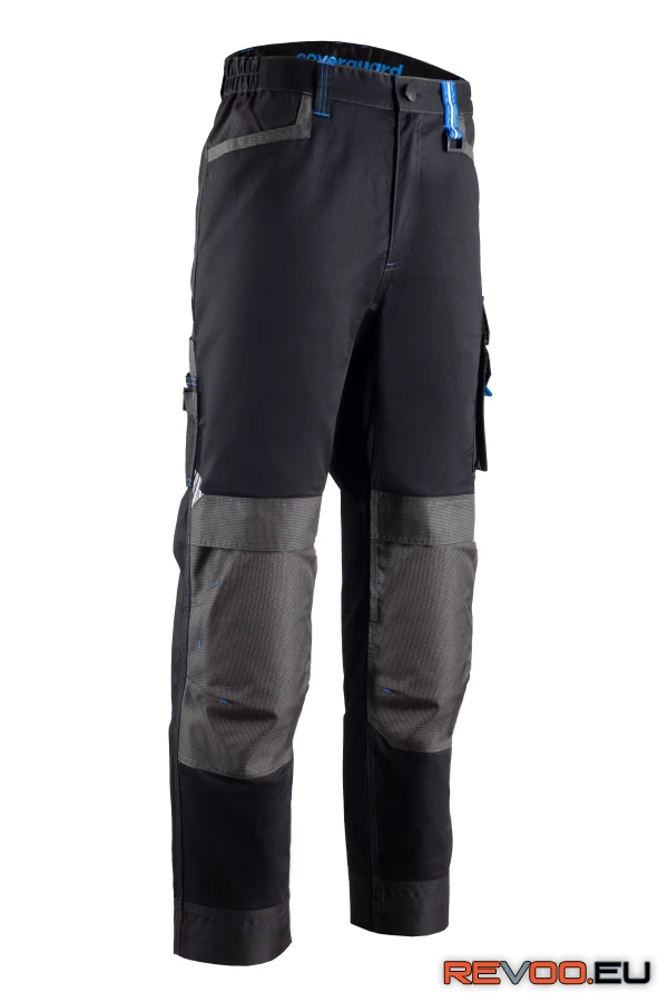 Telica deréknadrág Coverguard 5TLP010 1.