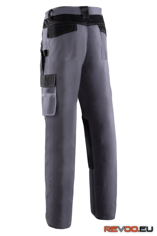 Toco deréknadrág Coverguard 5TOP 2.