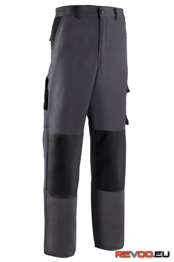 Toco deréknadrág Coverguard 5TOP 4.