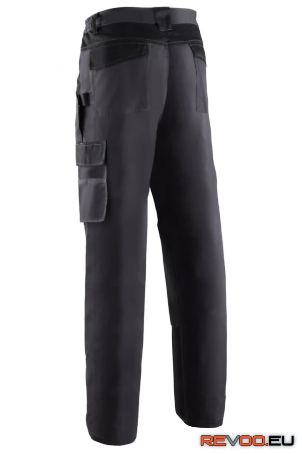 Toco deréknadrág Coverguard 5TOP 5.