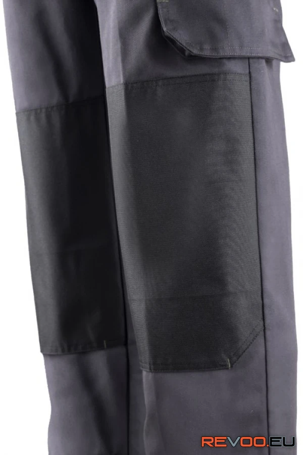 Toco deréknadrág Coverguard 5TOP 6.