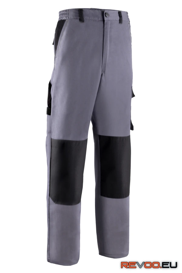 Toco deréknadrág Coverguard 5TOP 1.