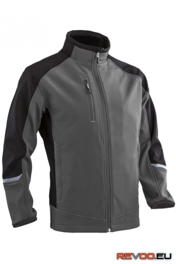 Tori átmeneti kabát Coverguard 5TOR 1.