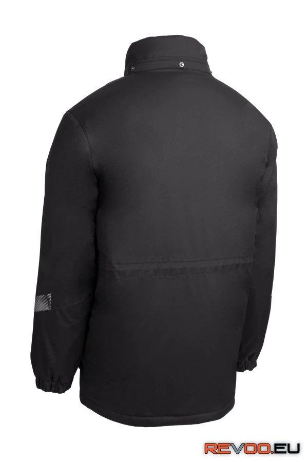 Tapír télikabát Coverguard 5TPR010 3.