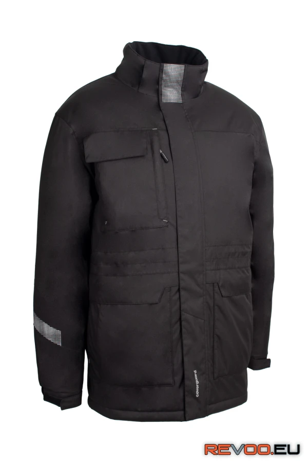 Tapír télikabát Coverguard 5TPR010 4.